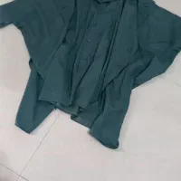 تعدادی لباس آکبند و نو|لباس|ارومیه, |دیوار