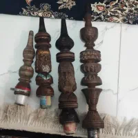 قلیان اب بندی