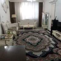 ۸۰متری دوخوابه حاشیه ۲۰متری|فروش آپارتمان|مشهد, قائم|دیوار