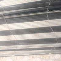 پرده|پرده، رانر، رومیزی|ملایر, |دیوار