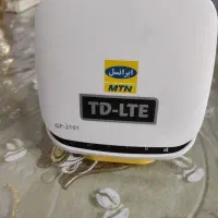 مودم ایرانسل TD LTE