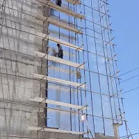 نصب و پخش ایزوگام شرق اصل مشهد و سروش بام|مصالح و تجهیزات ساختمان|زرقان, |دیوار