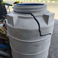 تعمیرتخصصی وفروش ویژه تانکرپلاستیکی با۷سال ضمانت|خدمات پیشه و مهارت|زاهدان, |دیوار