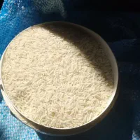 برنج طارم فجر