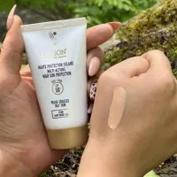 محصولات ارایشی و بهداشتی تک و عمده|آرایشی، بهداشتی، درمانی|اسفراین, |دیوار