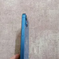 اپل iPhone 13 mini با حافظهٔ ۲۵۶ گیگابایت|موبایل|کرج, مشکین‌دشت|دیوار