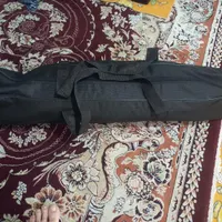 ننو‌بچه‌(گهواره)‌درحد‌نو‌|اسباب و اثاث بچه|ساری, |دیوار