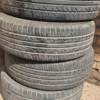 لاستیک سمند 15.65.195