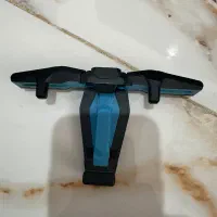 دسته بازی کلاف پاپچی