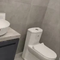 شرکت خدماتی نظافت وتمیزکاری هادیان فر|خدمات نظافت|اصفهان, سعادت‌آباد|دیوار