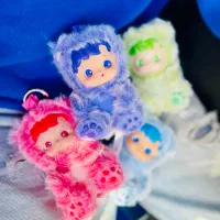 بلایند باکس لبوبواستیچ هاچی پوپونومی نانسی زوتوپیا