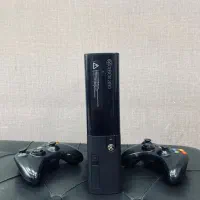Xbox360superslim