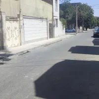 خونه-ویلایی-100متری