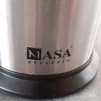 آب مرکبات گیری استیل|آبمیوه‌گیر و آب‌مرکبات‌گیر|قائم‌شهر, |دیوار