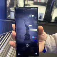Note 20 ultra 5g|موبایل|رشت, چمارسرا|دیوار