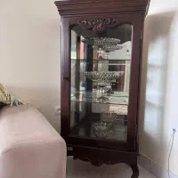 بوفه کوچک