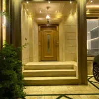 شهمیرزاد نوساز۲۷۵متره لوکیشن عالی