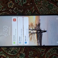 شیائومی نوت ۸