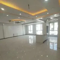 160متر-3خواب-صادقیه-فردوس-شرق-2پارکینگ