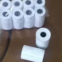 رول کارتخوان|پرینتر، اسکنر، کپی، فکس|مشهد, شهرک لشکر (شهرک غرب)|دیوار