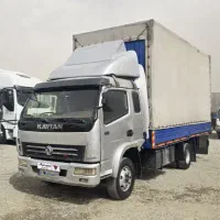 استخدام راننده دارای ایسوزو برای ماموریت به اراک
