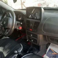 کوئیک ۱۴۰۲