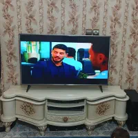 سینما خانگی الجی