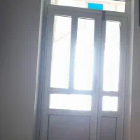 در آلومینیوم