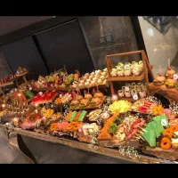 تامین نیرو مهماندار آشپز خدمات ایونت مراسمات ارگان