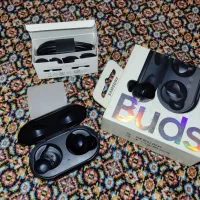 هندزفری سامسونگ Buds اصلی نو