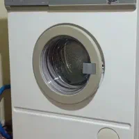 لباسشویی،چرخ خیاطی...