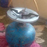 یک عدد پیک نیک ۵۰۰ تومن