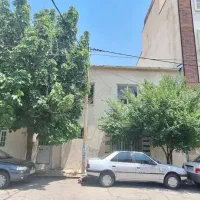 فروش ویلایی ۵ خواب اصلاح نژاد ۲۴۰ متر زیربنا|فروش خانه و ویلا|شیراز, اصلاح‌نژاد|دیوار