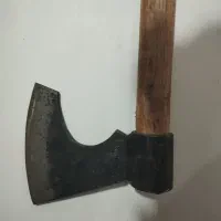 تبر وایکینگ