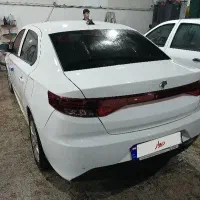 تارا v4