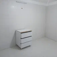 اجاره منزل مسکونی|اجارهٔ خانه و ویلا|کاشان, فین بزرگ|دیوار