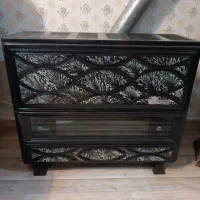 بخاری۱۱هزارایران شرق