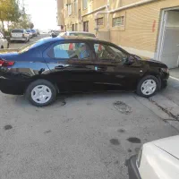 تاراv1|خودرو سواری و وانت|سنندج, |دیوار