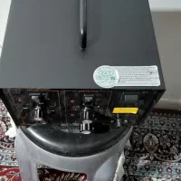 هیتر و هویه کوئیک ۷۰۰ بدونه دسته