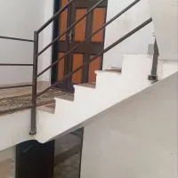 واحد مسکن مهر .طبقه اول.عالی