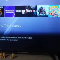 ps4 slim 1 tra|کنسول، بازی ویدئویی و آنلاین|یزد, |دیوار