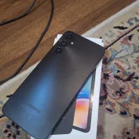 سامسونگ galaxy A05s|موبایل|مشهد, دانشجو|دیوار