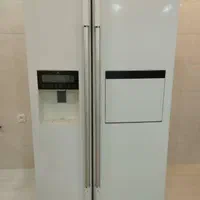 تعمیرات تخصصی یخچال و لباسشویی در منزل|خدمات پیشه و مهارت|اردبیل, |دیوار