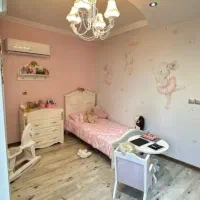 فروش فوری واحد ۱۴۰ متری گلباغ