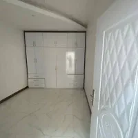 آپارتمان۱۵۱ متر نوساز سند تک برگ فردوسیه شهریار|فروش آپارتمان|فردوسیه, |دیوار