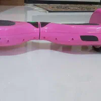 اسکوتر برقی|دوچرخه، اسکیت، اسکوتر|خرمآباد, |دیوار