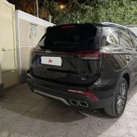kmc k7|خودرو سواری و وانت|یاسوج, |دیوار