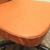 صندلی اداری باز سازی شده|مبلمان اداری|تهران, گرگان|دیوار