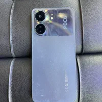 شیائومی poco C65