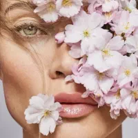 مدل پی آر پی و فیلر بادی